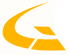 логотип Двери Гарда